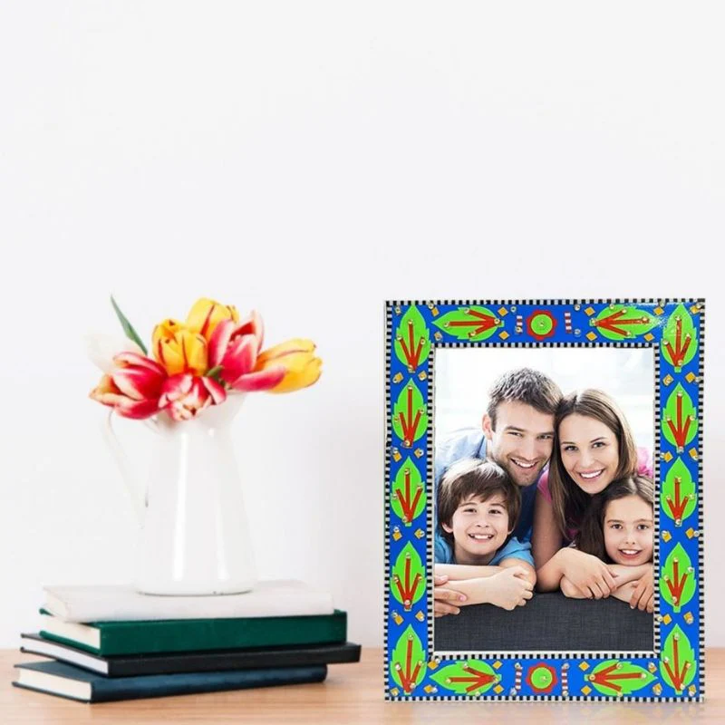Photo Frames