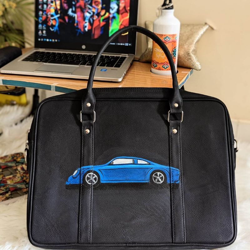 Laptop Bags